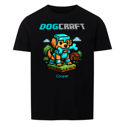 Dogcraft - collection