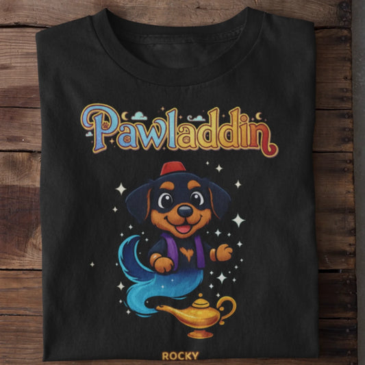 free-image-resizer-cropper (3)