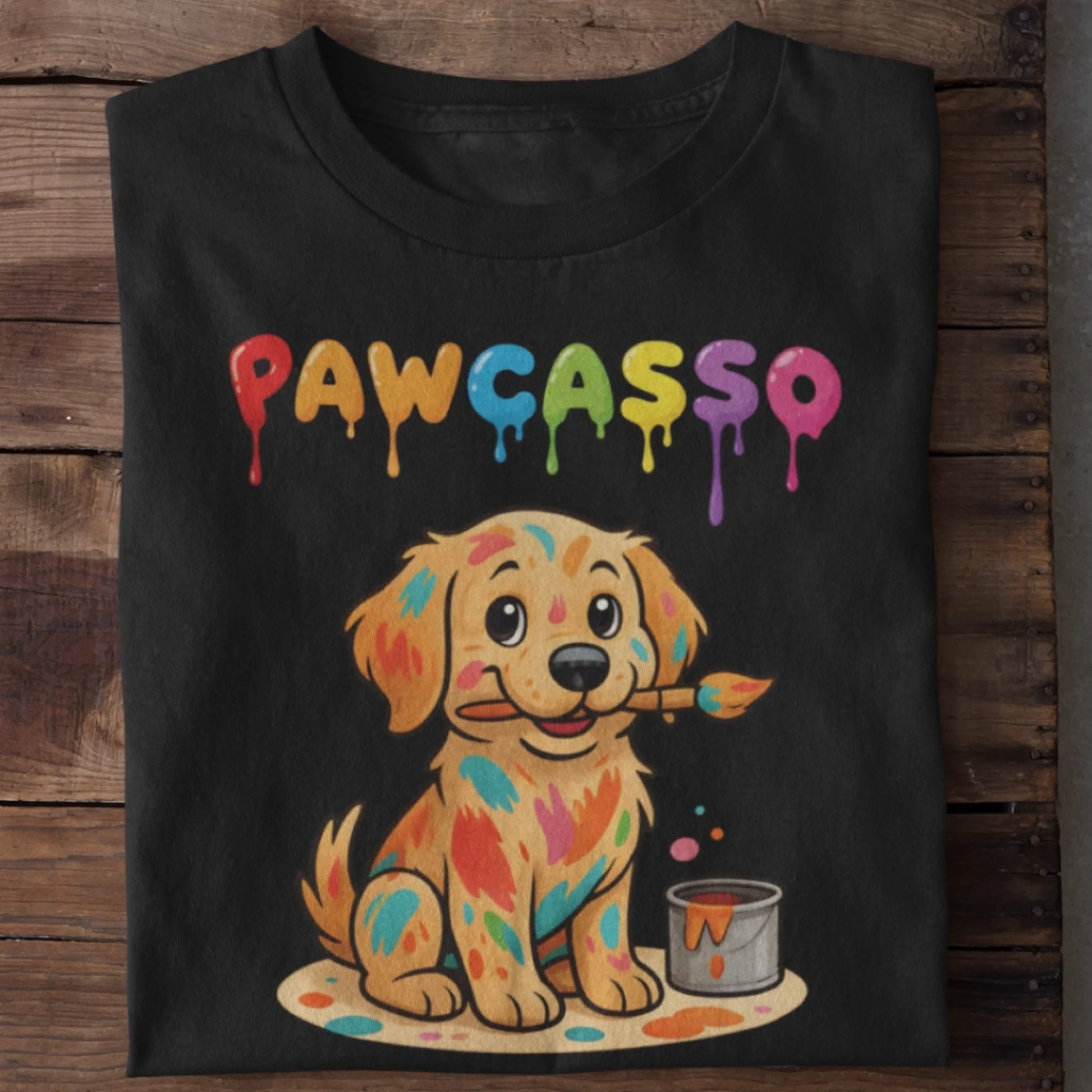 free-image-resizer-cropper