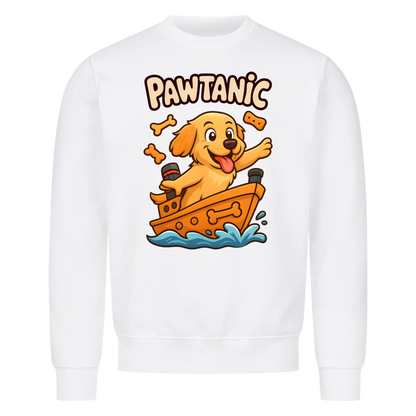 Pawtanic