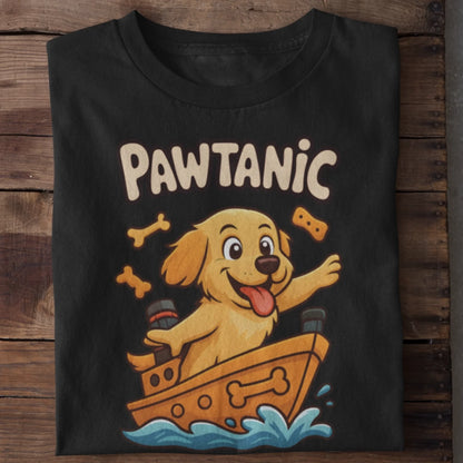 free-image-resizer-cropper (4)