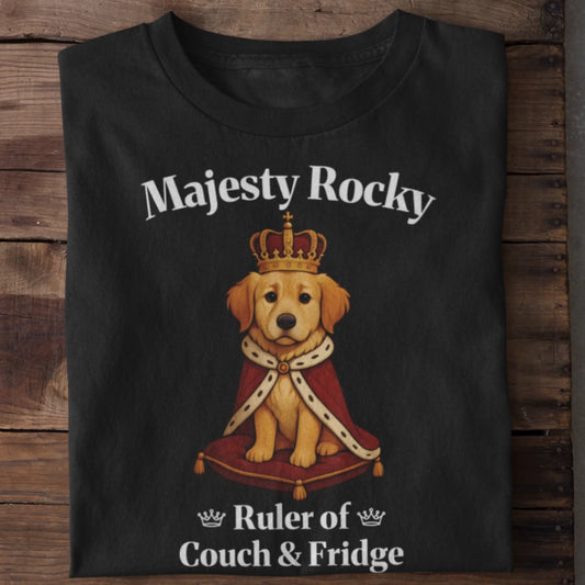 free-image-resizer-cropper