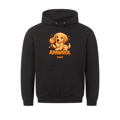 Apawrol