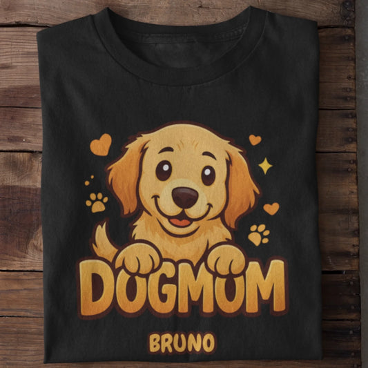 free-image-resizer-cropper