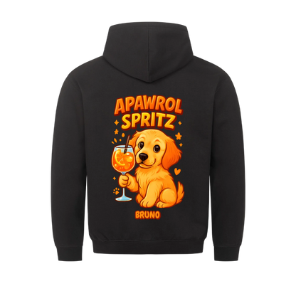 Apawrol Spritz