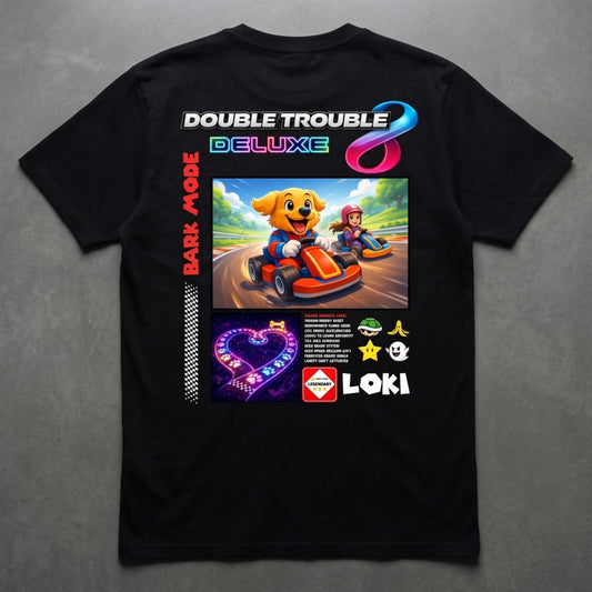 hf_20260311_233724_8bb109f1-85d5-4f3c-939c-dc211a632925