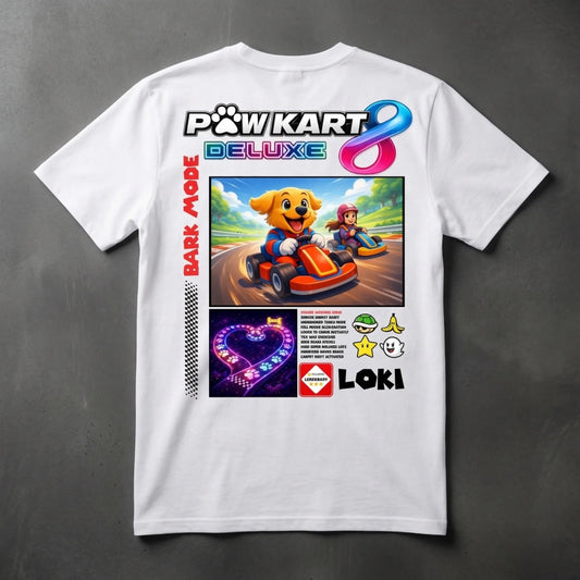 hf_20260311_233758_beefde80-76a5-4f26-a6bb-1d89d541320a