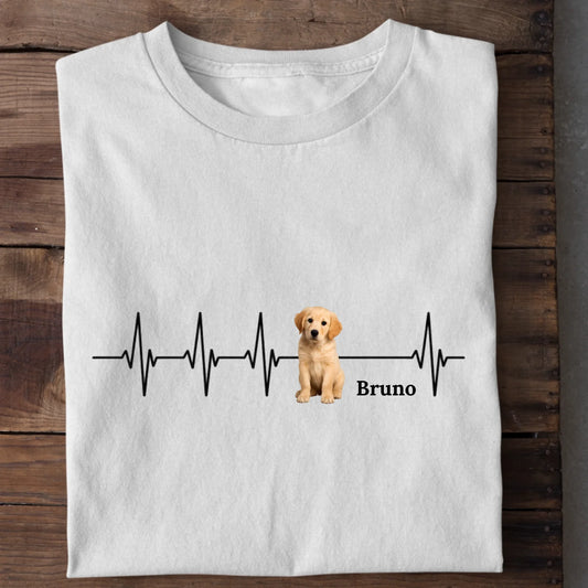 free-image-resizer-cropper (3)