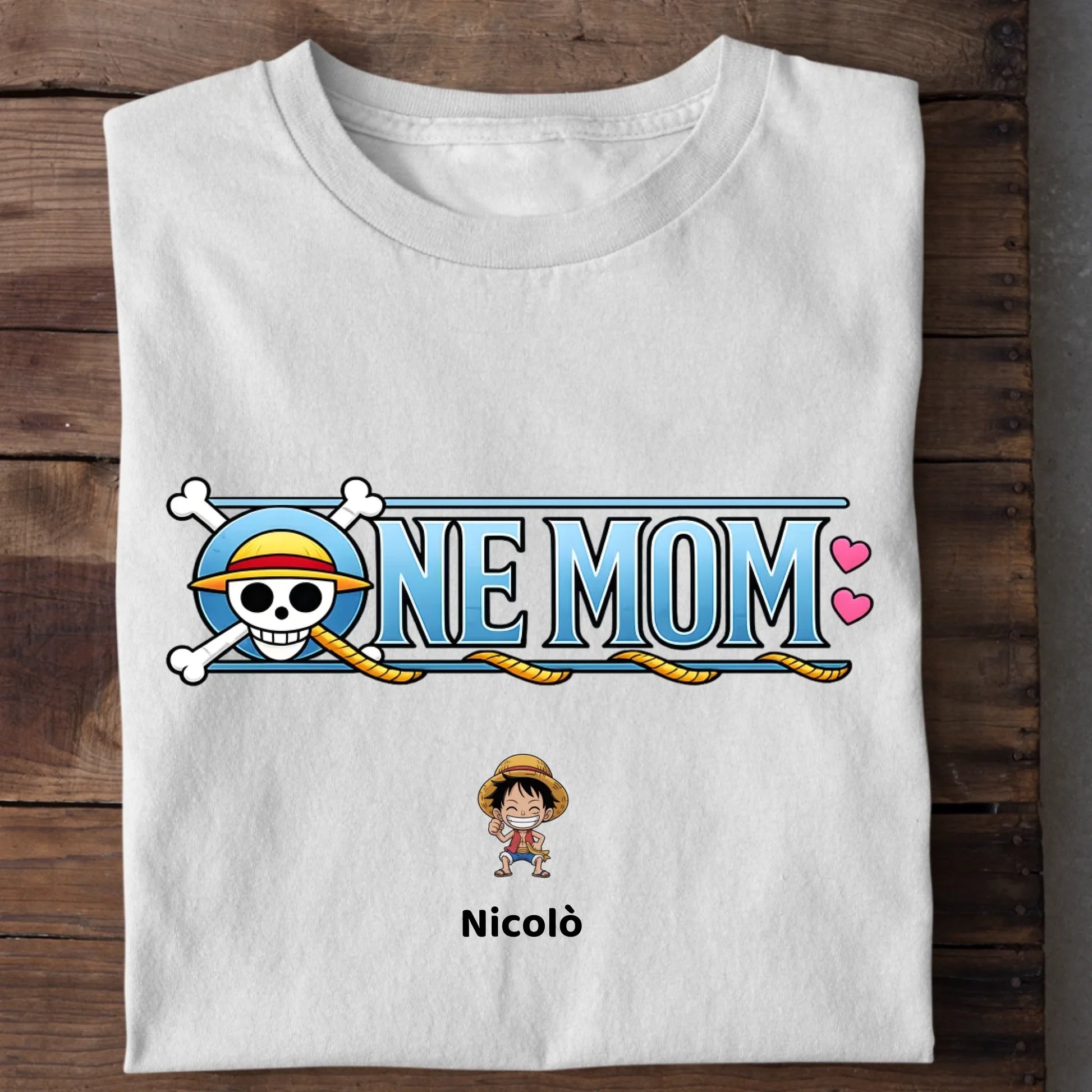 free-image-resizer-cropper (3)