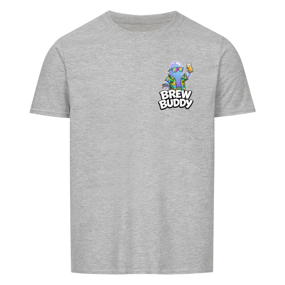 Image for color: sport grey