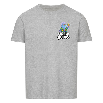 Image for color: sport grey