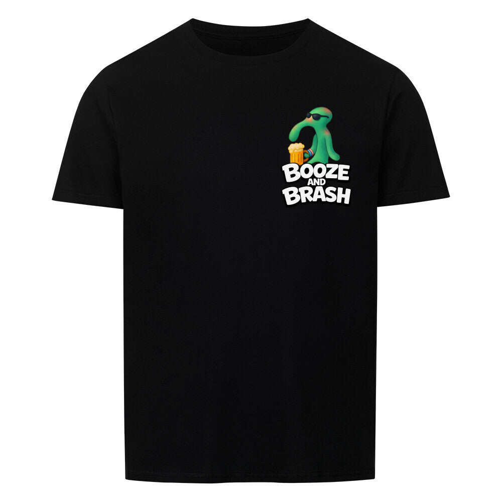 Image for color: schwarz