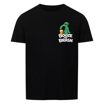 Image for color: schwarz