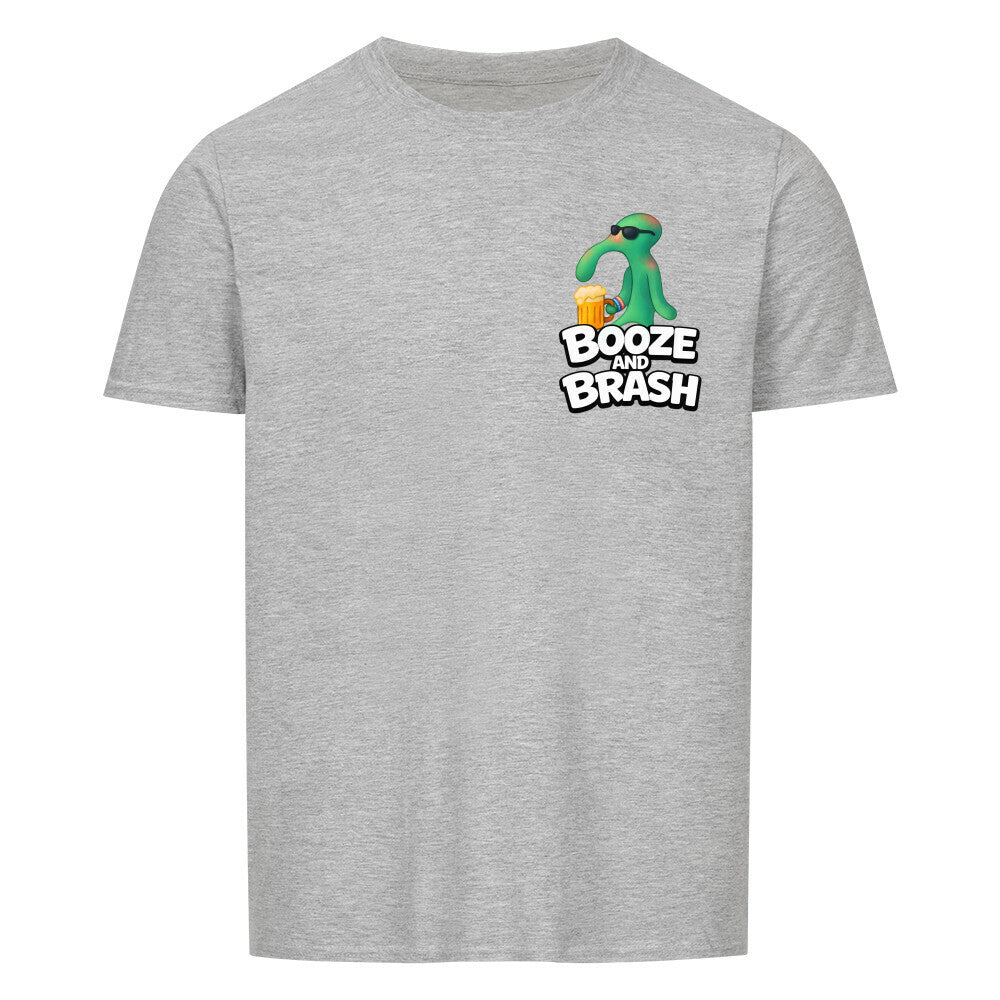 Image for color: sport grey