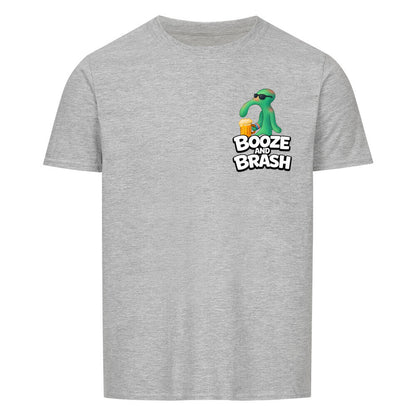 Image for color: sport grey