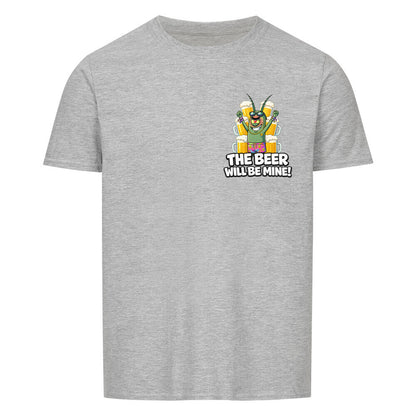 Image for color: sport grey