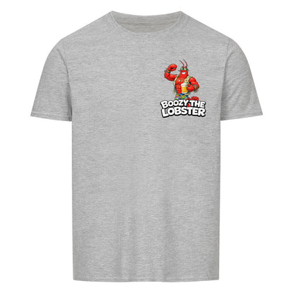 Image for color: sport grey