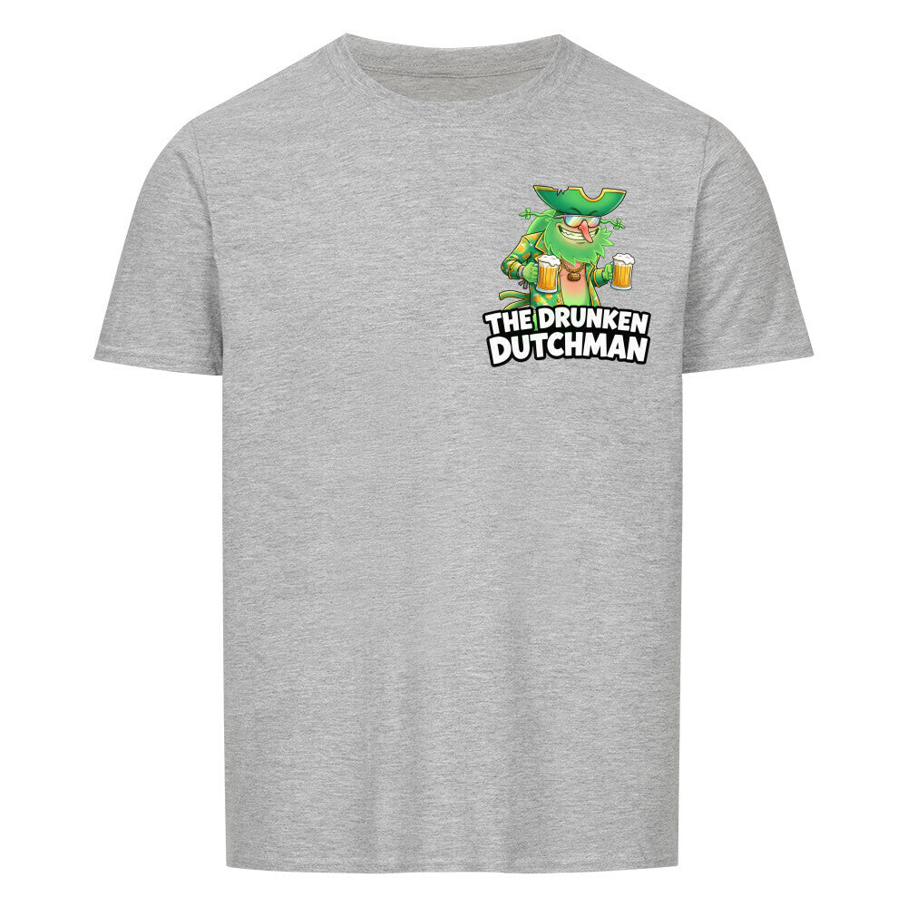 Image for color: sport grey