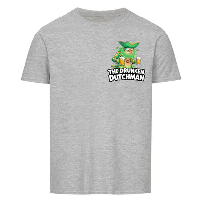 Image for color: sport grey