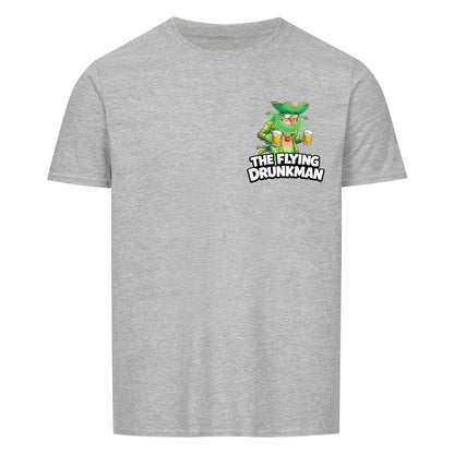 Image for color: sport grey
