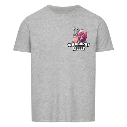 Image for color: sport grey