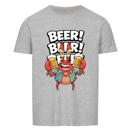 Image for color: sport grey