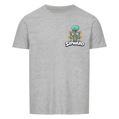 Image for color: sport grey