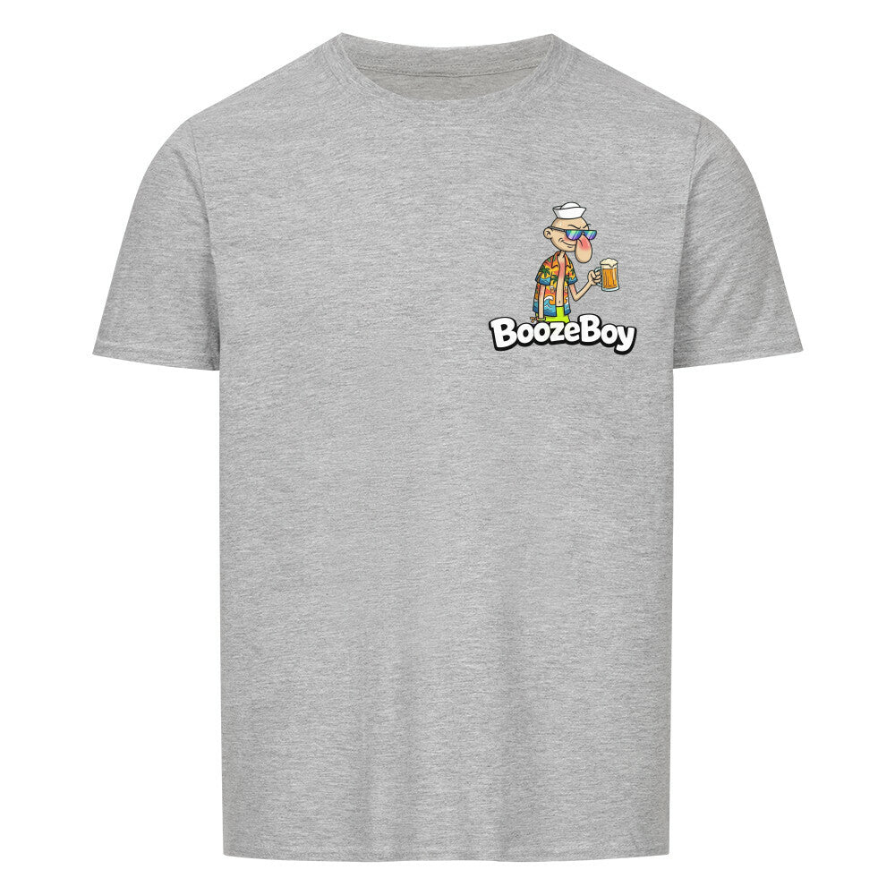 Image for color: sport grey