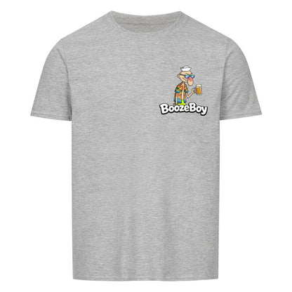 Image for color: sport grey