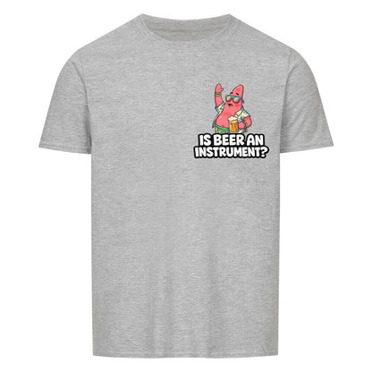Image for color: sport grey