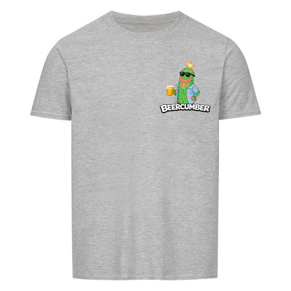 Image for color: sport grey