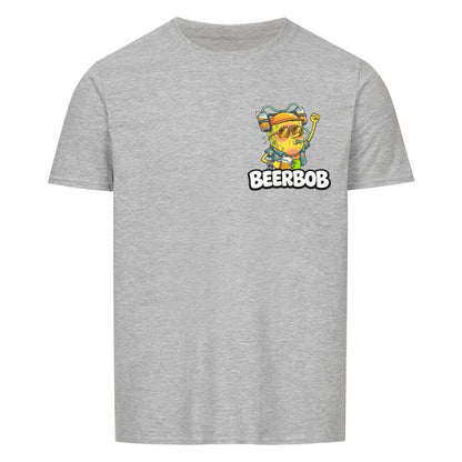 Image for color: sport grey