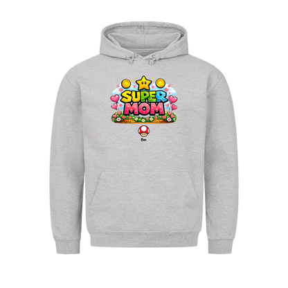 Super Mom - personalizable