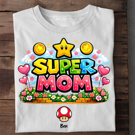 free-image-resizer-cropper (3)