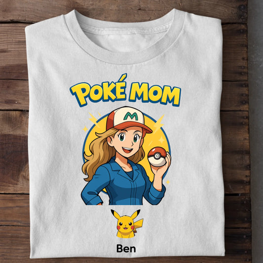 free-image-resizer-cropper (3)