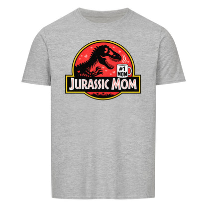 Image for color: sport grey