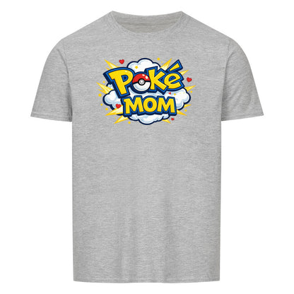 Image for color: sport grey