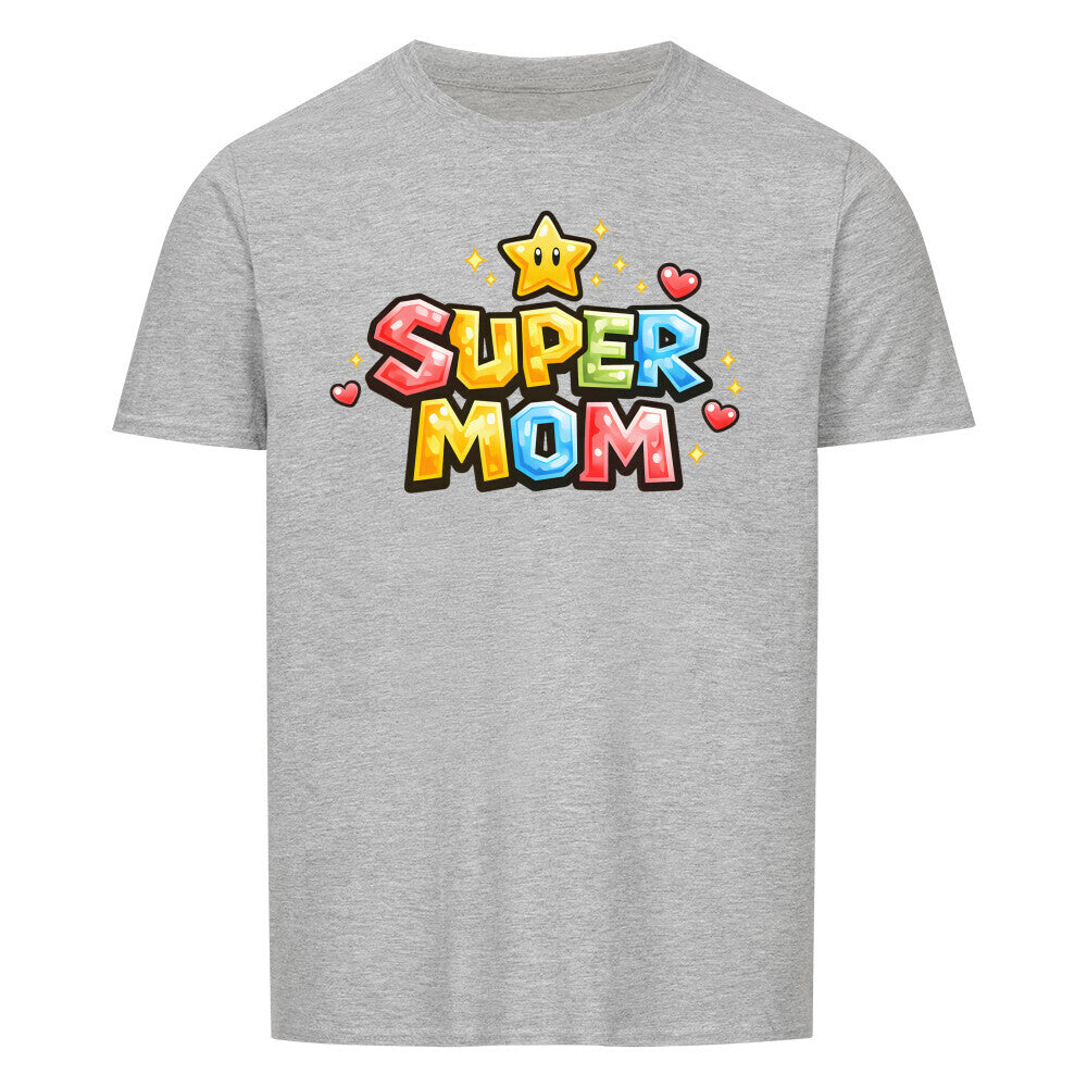 Image for color: sport grey
