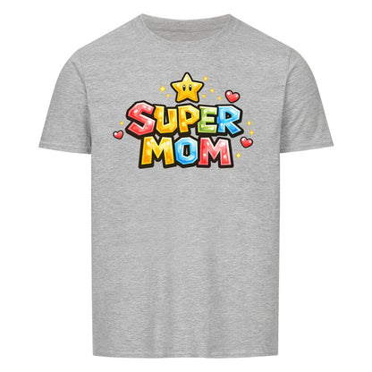 Image for color: sport grey