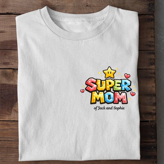 free-image-resizer-cropper (3)