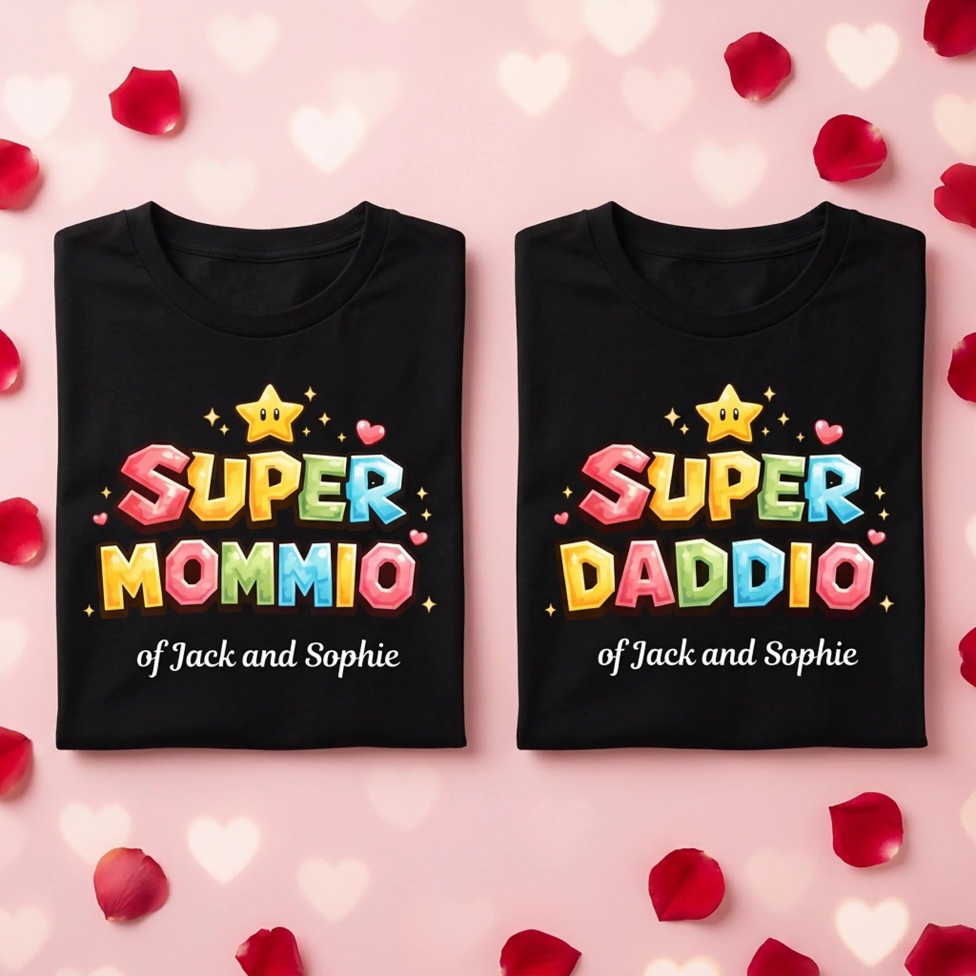 hf_20260418_002748_0ab1386b-1d20-42eb-a511-e804464a4d72