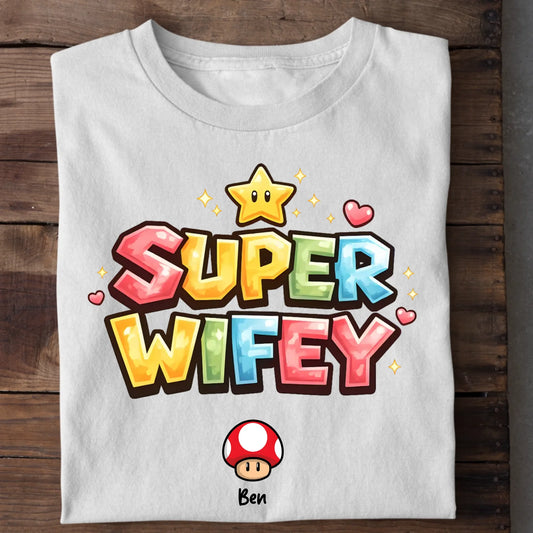 free-image-resizer-cropper (3)