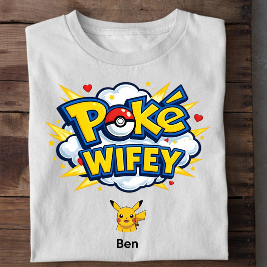 free-image-resizer-cropper (3)