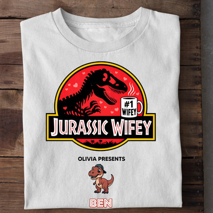 free-image-resizer-cropper (3)