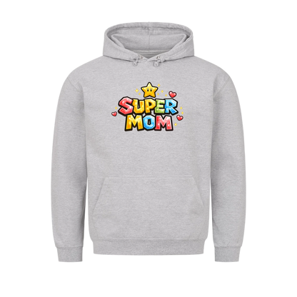 Mom Designs collection