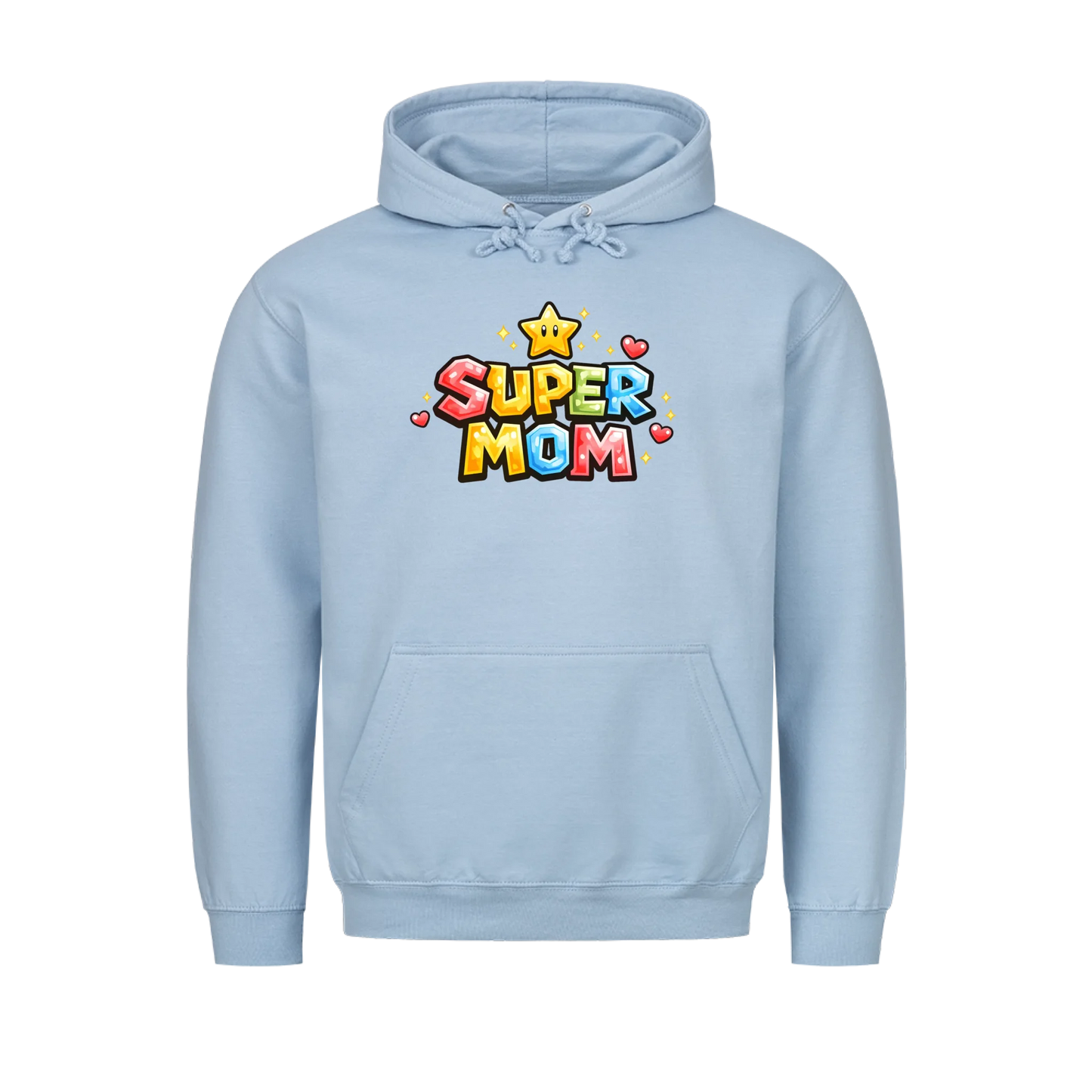 Mom Designs collection