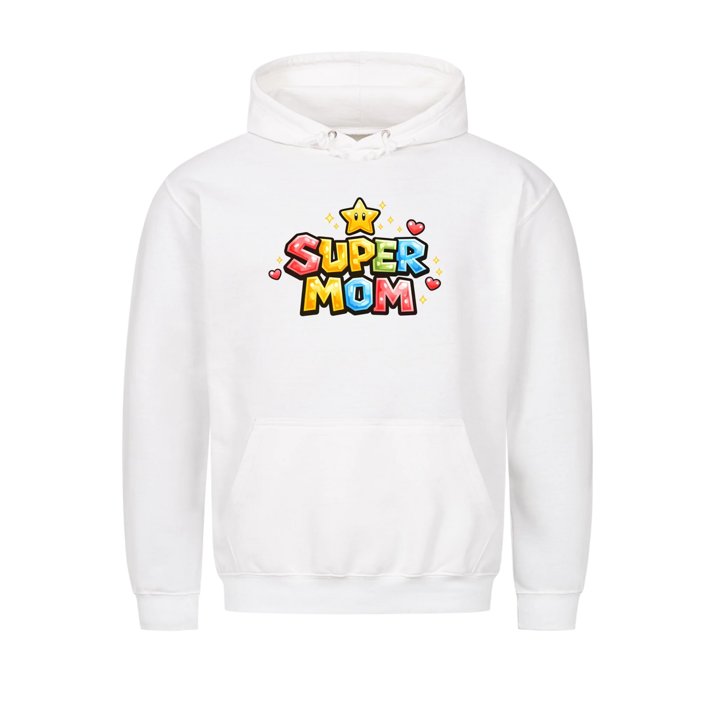 Mom Designs collection