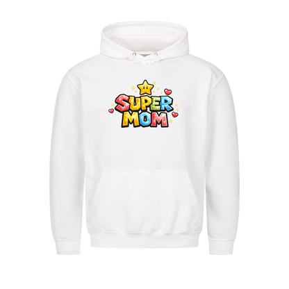Mom Designs collection