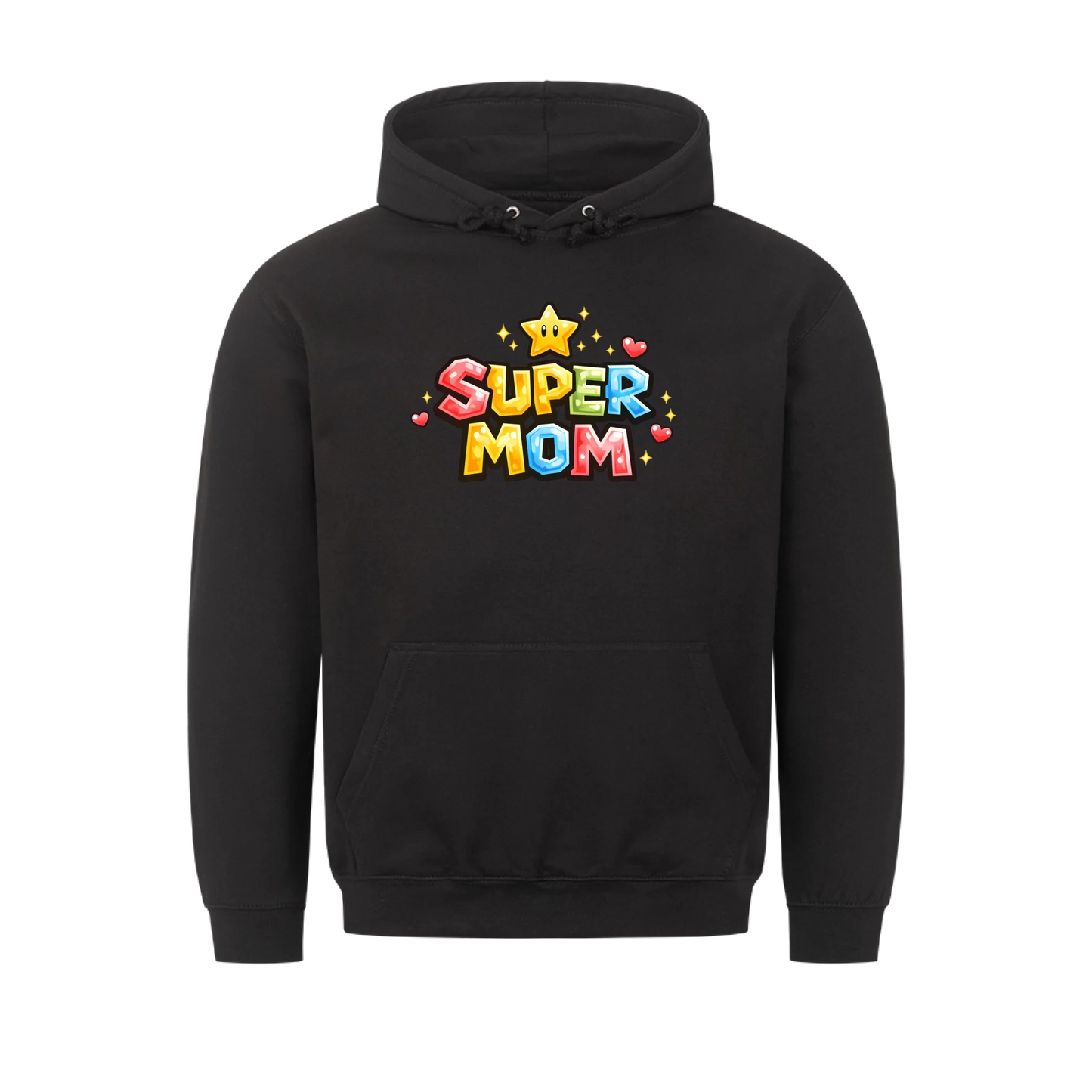 Mom Designs collection