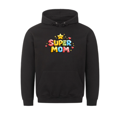 Mom Designs collection